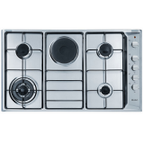 Elba EHS 948 S Built- in Gas Hob